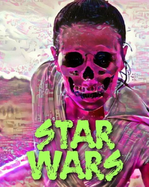 Star-wars-rey-PMB-AIST