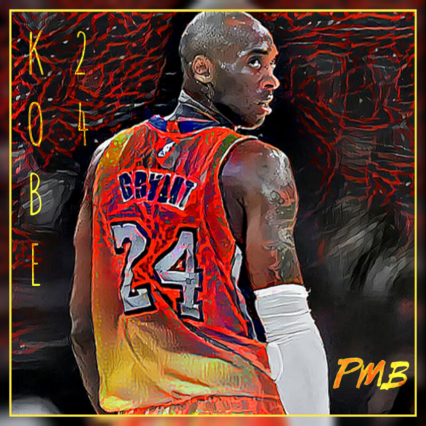 Kobe-PMB-24