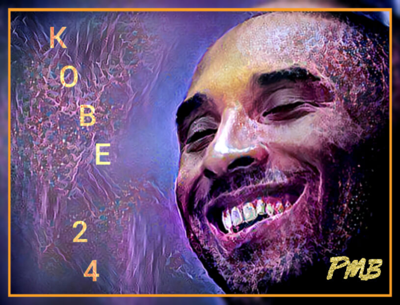 Kobe-PMB-dream