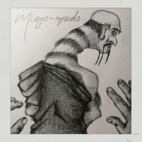 Vedi la carta "Miage-nyudo" Miage-nyudo-AP