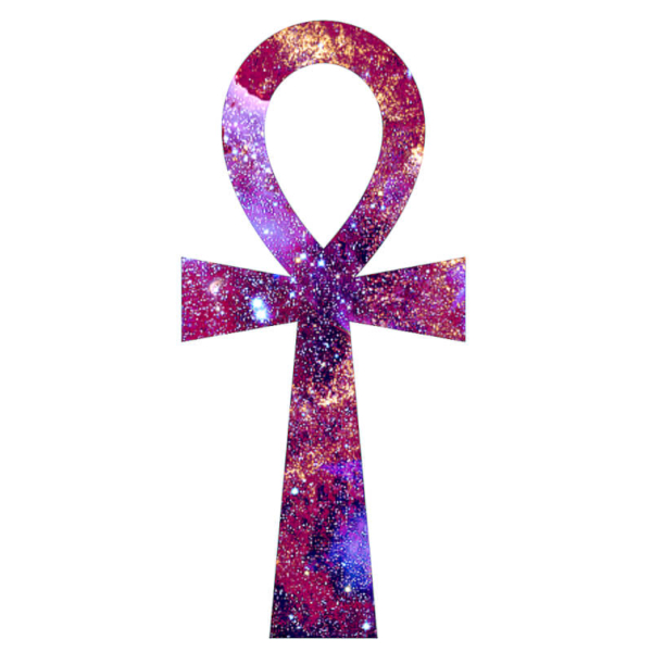 Ankh di Tekatlon