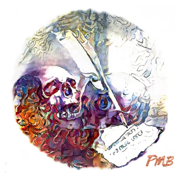 Death-&-memories-PMB