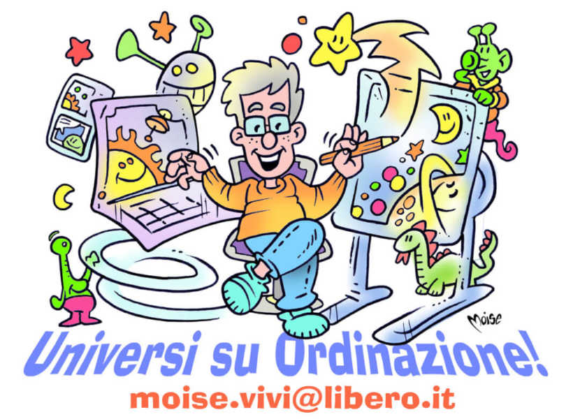 MOISE_AUTO_DISEGNO