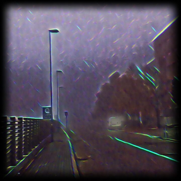 CITY_DESOLATA
