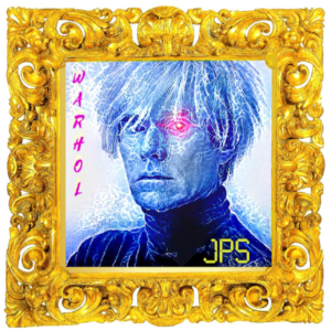 Warhol-JPS