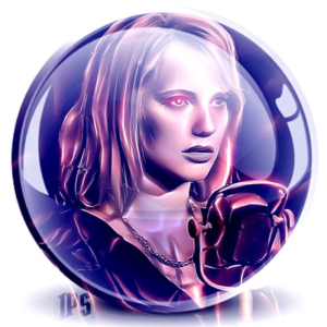 Cold_War