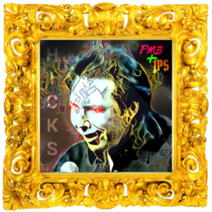 HICK_PMB_JPS
