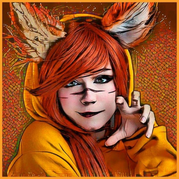 FRAN_ZHALIA