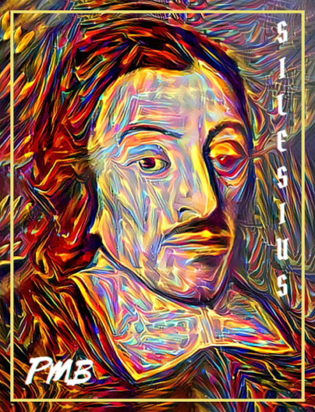 Angelus-Silesius-PMB