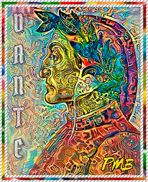 Dante-PMB-gf