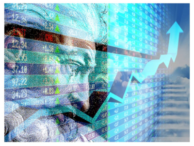 God-economy-JPS