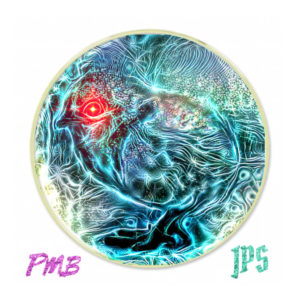 Pullus-pipit-JPS-PMB