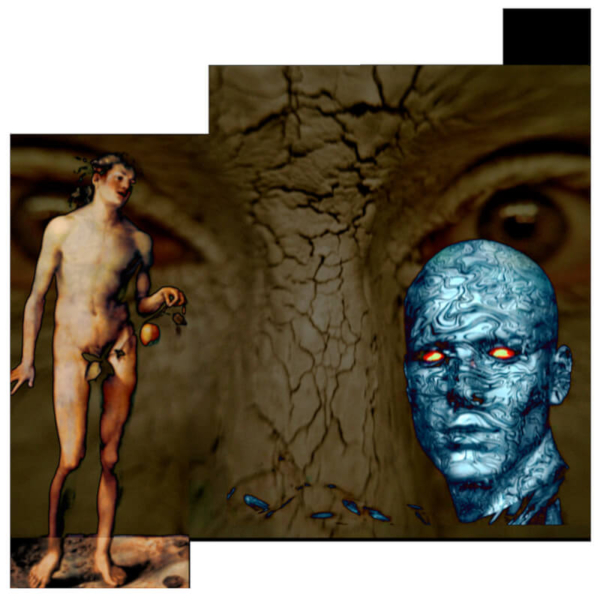 DAL_GOLEM_AI_CYBORGS