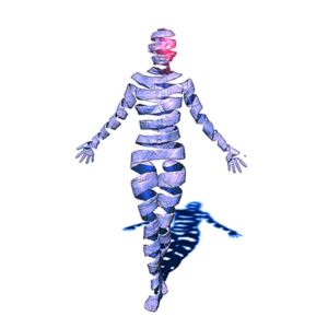 Gene