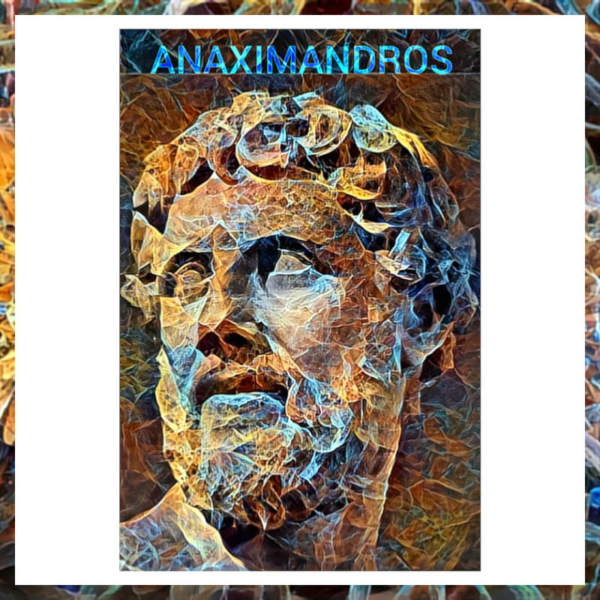 Anaximandros-pmb