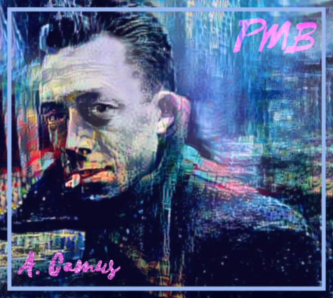 Camus-PMB