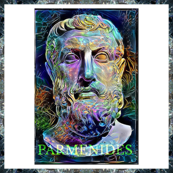 Parmenide