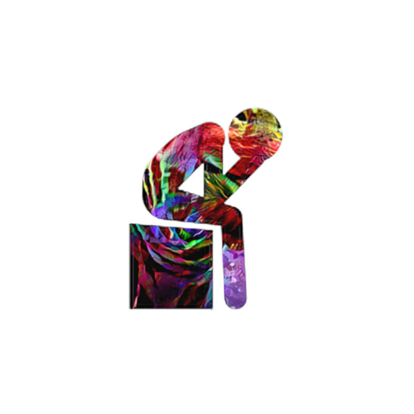 CP