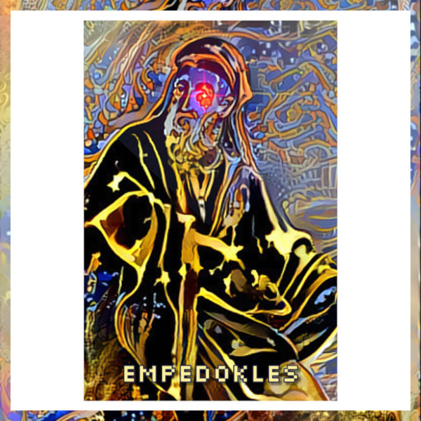 Empedocle