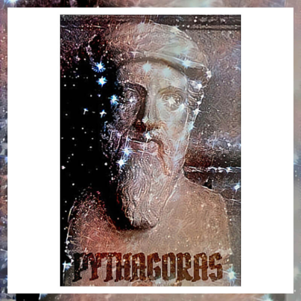 Pitagora