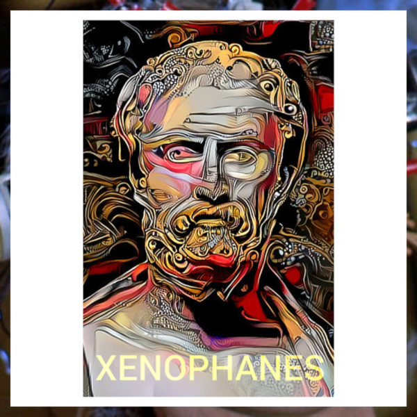 Senofane