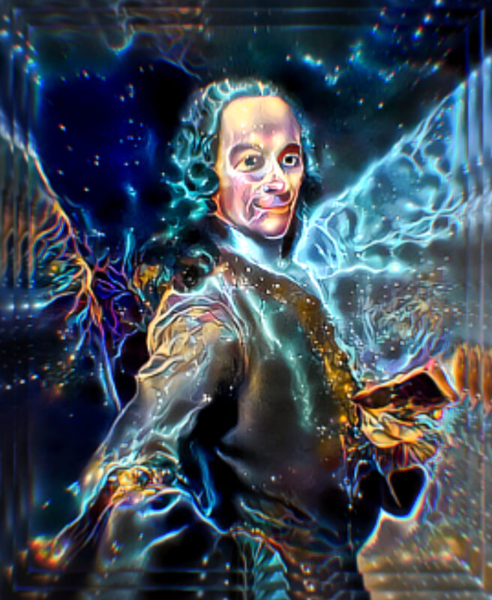 DILEMMA_VOLTAIRE