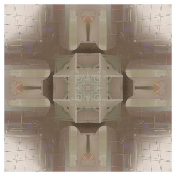 Die Anderen Stätten - PMB Die Anderen Stätten - PMB