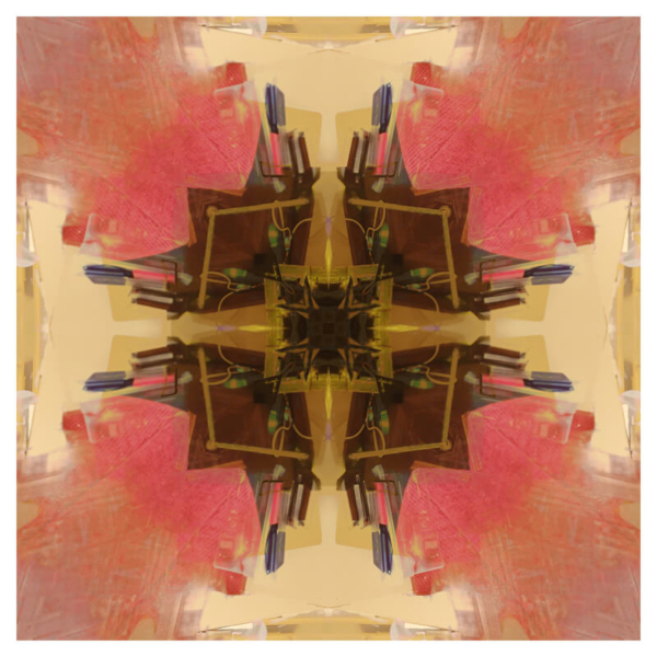 Die Anderen Stätten - PMB Die Anderen Stätten - PMB