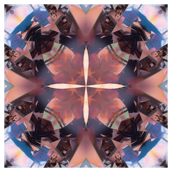 Die Anderen Stätten - PMB Die Anderen Stätten - PMB