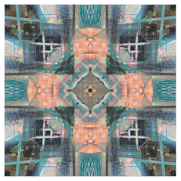 Die Anderen Stätten - PMB Die Anderen Stätten - PMB