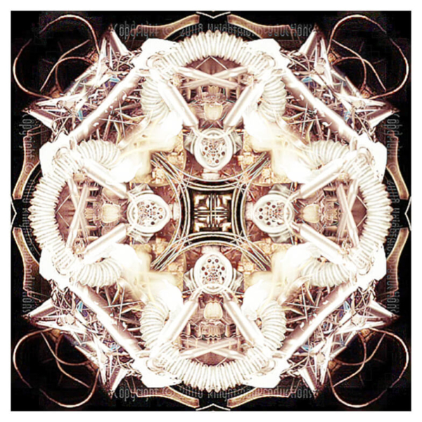 Die Anderen Stätten - PMB Die Anderen Stätten - PMB