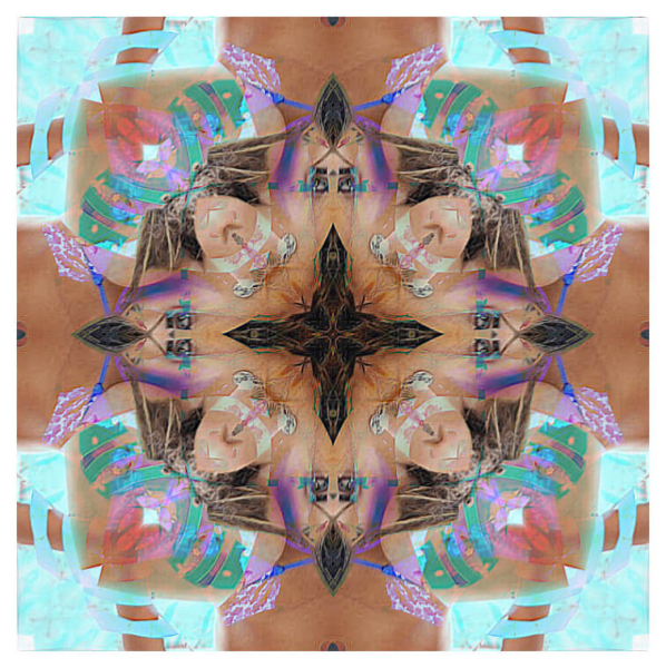 Die Anderen Stätten - PMB Die Anderen Stätten - PMB