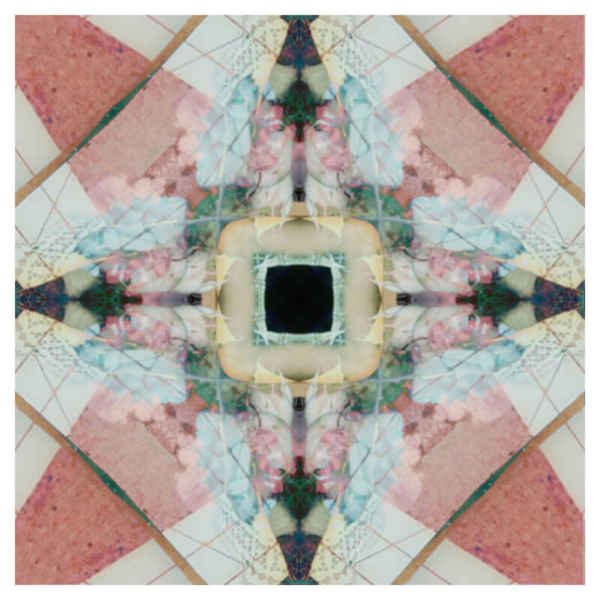 Die Anderen Stätten - PMB Die Anderen Stätten - PMB