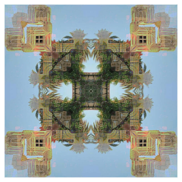 Die Anderen Stätten - PMB Die Anderen Stätten - PMB