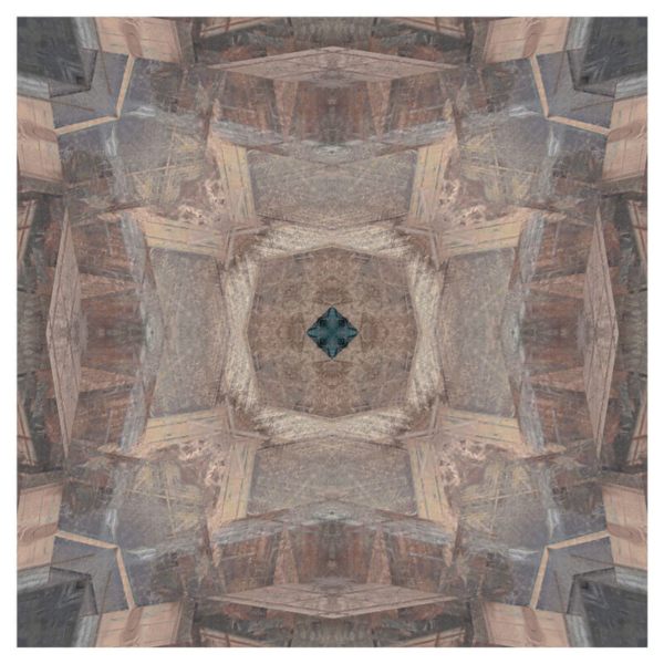 Die Anderen Stätten - PMB Die Anderen Stätten - PMB