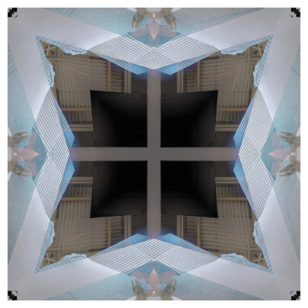 Die Anderen Stätten - PMB Die Anderen Stätten - PMB