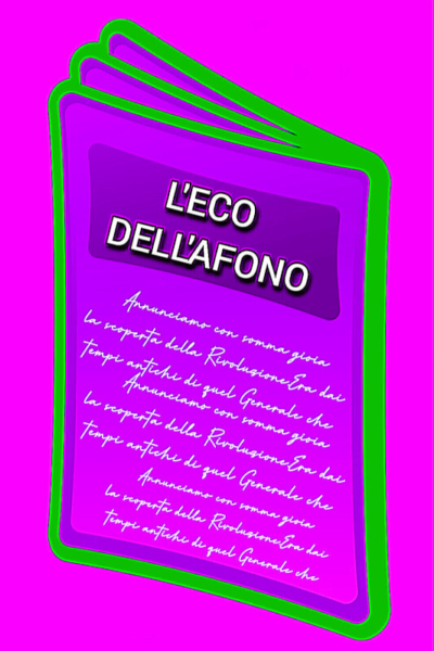 L'ECO_DELL'AFONO
