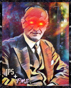 ŁUKASIEWICZ