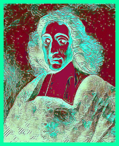 DIO_I_MIRACOLI