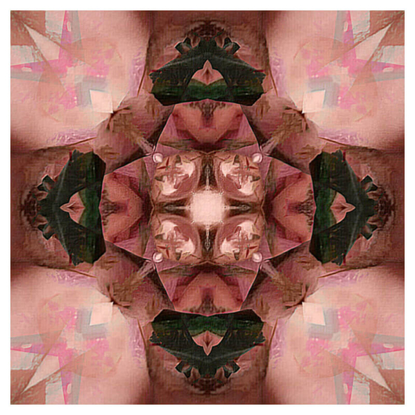 Die Anderen Stätten - PMB Die Anderen Stätten - PMB