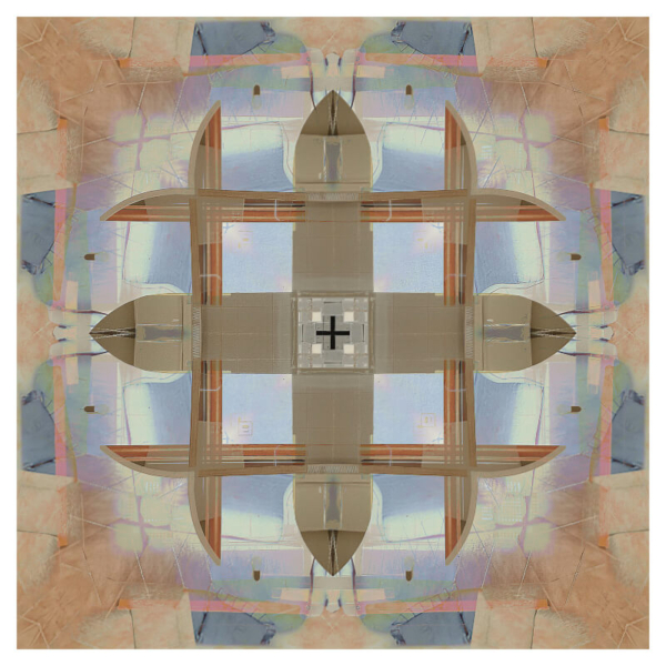 Die Anderen Stätten - PMB Die Anderen Stätten - PMB