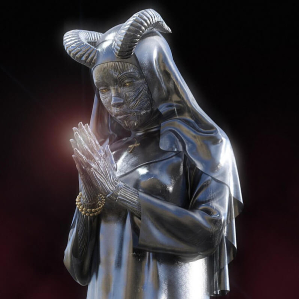 Praise