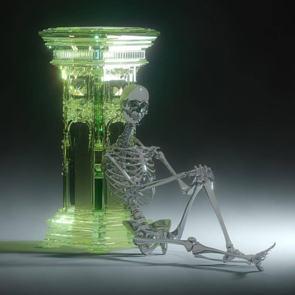 Waiting Time