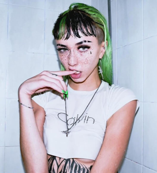 Bite