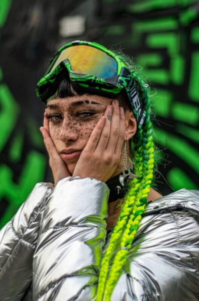 GREEN2