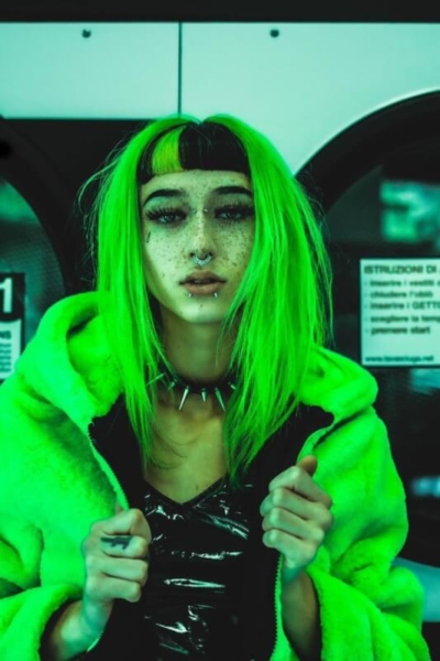GREEN3