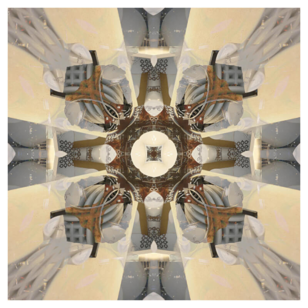 PMB - Beyond The Object PMB - Beyond The Object