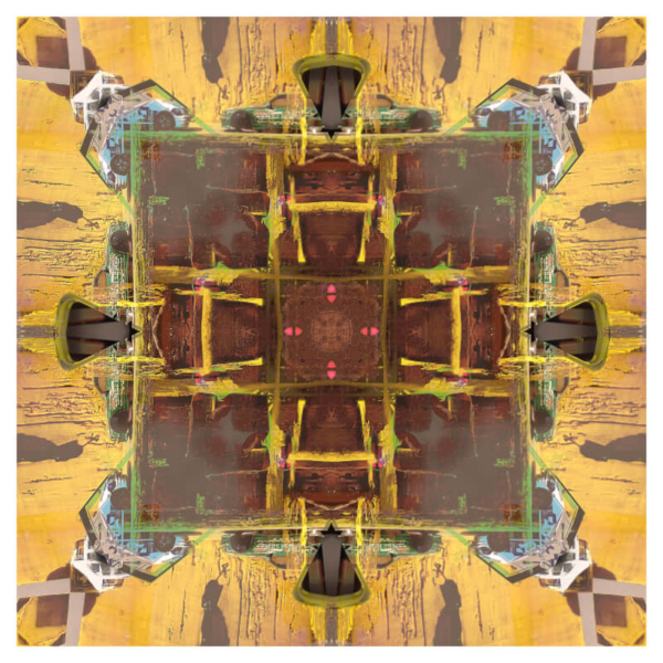 PMB - Beyond The Object PMB - Beyond The Object