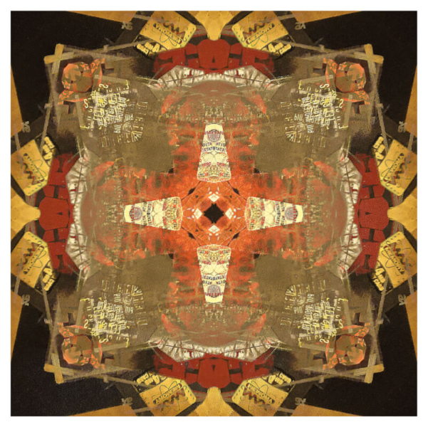 PMB - Beyond The Object PMB - Beyond The Object