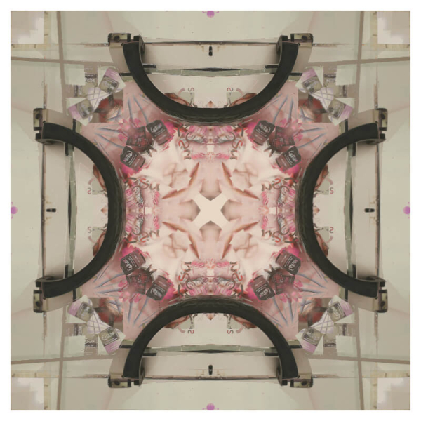 PMB - Beyond The Object PMB - Beyond The Object